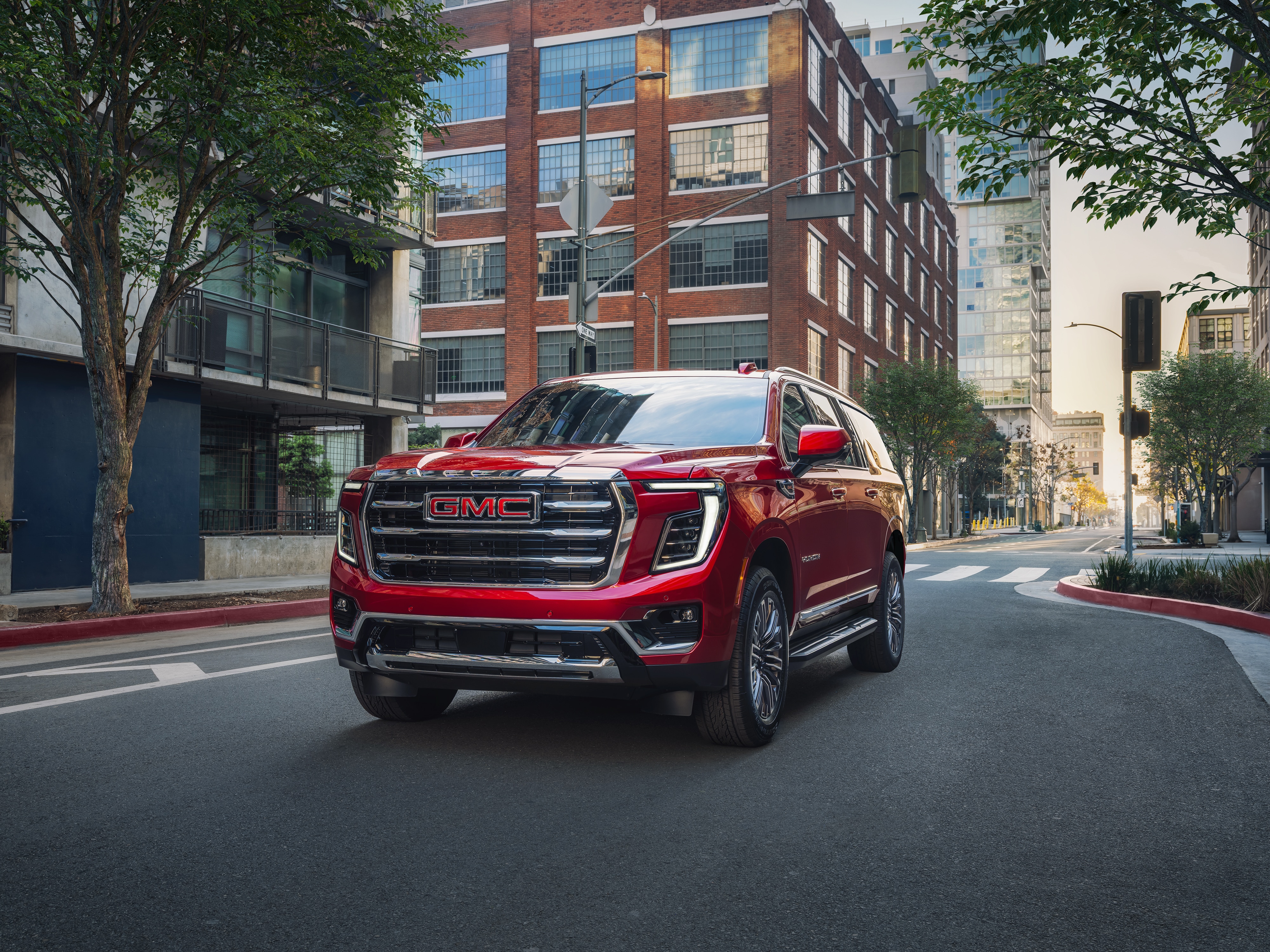 2027-GMC-Yukon-Elevation-SUV-L02.jpg